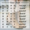 thumbnail image 3 of Wensltd Chunky Heel Ankle Boots for Women Black Comfortable Fall Short Booties Shoes With Side Zipper, 3 of 8