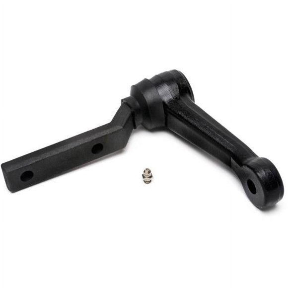 Bras de renvoi proforgé PFG102-10006 pour 1964-1972 GM A-Body
