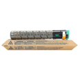 thumbnail image 1 of Cartucho de tóner de 215g Compatible con Ricoh Aficio Mp C2051 C2551 C2031 C2010 C2030 C2550 C2530 C2050 Mpc2051 Mpc2050 Mpc2530, 1 of 5