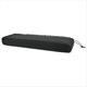 thumbnail image 1 of Antipolvo para Altavoz Ray Protectora para Altavoz de TV Accesorios para Altavoz Ray, 1 of 5