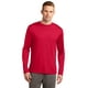 thumbnail image 1 of Camiseta Sport-Tek® de manga larga PosiCharge® Competitor™. ST350LS deporte-tek ST350LS, 1 of 1