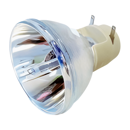 Jaspertronics OEM 69805 Bulb (Lamp Only) Various Applications - 240 Day Warranty - 1 Unit per pack - image 7