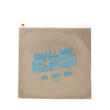 

CB Japan Kitchen Mat 45 x 120 cm Sweets Pattern Antibacterial Treatment Body Pressure Dispersion Wipeable Cushion Kitchen Mat tutum