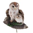 thumbnail image 2 of Animal simulado Decoración artesanal, 2 of 8