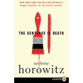 thumbnail image 1 of The Sentence Is Death, 1 of 5