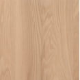 thumbnail image 4 of Onestock Unfinished Oak Kitchen Cabinet Door Replacement, Shaker Style - 13.25W x 22.5H, 4 of 6