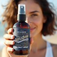 thumbnail image 2 of Suero facial nutritivo de colágeno y péptidos Bella Beauty - Promueve el colágeno y estimula la piel - Repara e hidrata profundamente la piel ayudando a reducir las líneas finas y las arrugas - Hecho, 2 of 5