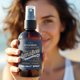 thumbnail image 2 of Suero facial nutritivo de colágeno y péptidos Bella Beauty - Promueve el colágeno y estimula la piel - Repara e hidrata profundamente la piel ayudando a reducir las líneas finas y las arrugas - Hecho, 2 of 5