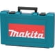 thumbnail image 3 of Martillo Rotatorio Makita HR2641-R 1 pulg AVT Mango en D, 3 of 9