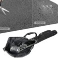 thumbnail image 5 of Golf Foldable Bag-driving Range Mini Training Practice Golf Bag Travel Case, 5 of 5