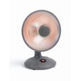 thumbnail image 1 of Mainstays 9 Inches Dish Heater, 1 of 1