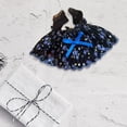 thumbnail image 4 of Colgante De Juguete Accesorio De Moda Ropa Para Muñecas Las Combinaciones Versátiles Te Permiten Mostrar Plenamente Tu Personalidad ¡Una Opción Muy Popular!, 4 of 4