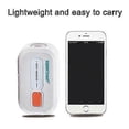 thumbnail image 5 of Ventilator Auto CPAP BPAP Cleaner Disinfector 2200mAh Sleep Apnea Anti Snoring, 5 of 5