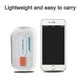 thumbnail image 5 of Ventilator Auto CPAP BPAP Cleaner Disinfector 2200mAh Sleep Apnea Anti Snoring, 5 of 5