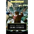 thumbnail image 2 of Lyons Press Classics Great American Crime Stories: Lyons Press Classics, (Paperback), 2 of 2