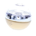 thumbnail image 2 of P鑴篟 Soak It Up Intense Hydrating Facial Moisturizer, 2 oz, 2 of 8