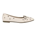 thumbnail image 2 of ZAPATOS DAMA STYLO 18837 SIMIPIEL BEIGE, 2 of 4