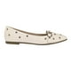 thumbnail image 2 of ZAPATOS DAMA STYLO 18837 SIMIPIEL BEIGE, 2 of 4