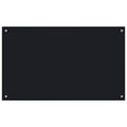 thumbnail image 5 of vidaXL Kitchen Backsplash Wall Tile Panel Sink Splash Guard Tempered Glass, 5 of 161