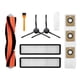 thumbnail image 1 of Accesorios para aspiradora Dreame Bot Z10 Pro L10 Plus Afortunado Sencillez, 1 of 5