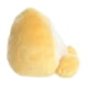thumbnail image 3 of Adorable Palm Pals™ Crumble Cookie con forma de animal de peluche Aurora®™, 3 of 5