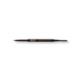 thumbnail image 6 of Anastasia Beverly Hills - Brow Wiz, 6 of 12