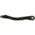 thumbnail image 4 of Genuine Delphi Trailing Arm, 4 of 5