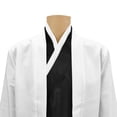 thumbnail image 5 of Ropa de juego de rol, ropa de moda personalizada, ropa popular, estilos cambiantes, ropa de cosplay a juego, 5 of 5