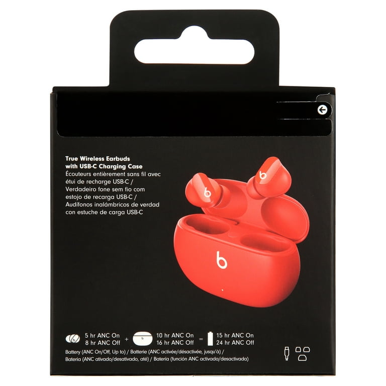 Avis écouteurs bluetooth Xiaomi - Écouteurs Bluetooth