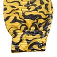 thumbnail image 2 of The King of Tigers Halloween Costume Exotic Shirt - Gold - 3XL, 2 of 4