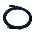 thumbnail image 2 of Cable troncal Raymarine Sea Talk NG para equipo de pesca, 1 m, 2 of 2
