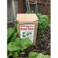 thumbnail image 7 of Boogie Brew 6 lb Heavy Harvest Compost Tea Fertilizer 2-Part, Makes 100 Gallons, 7 of 7