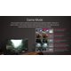 thumbnail image 3 of LG 27" Class Full HD IPS LED Gaming Monitor (27" Diagonal) LG 27MP59G-P-331, 3 of 6