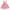 Pink Heart, variant on IBTOM CASTLE Toddler Baby Girls Boho Rainbow Tutu Floral Sequin Sleeveless Backless Ruffle Tulle Dress Princess Birthday Party Sundress 12-18 Months Rainbow Sequin Dots