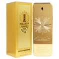 thumbnail image 3 of Paco Rabanne 1 Million Parfum, 6.8 oz Parfum Spray, 3 of 6
