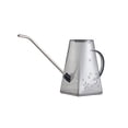thumbnail image 1 of Advancent Regadera 1.4L Boquilla larga transparente Portátil Boca ancha Recargable Pulverizador a escala Accesorios con empuñadura Type2 NO2, 1 of 6