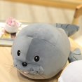 thumbnail image 4 of Chien Réaliste Chanceux, Figurine Réaliste Faite à la Main Jouet Chien en Peluche, 4 of 5
