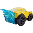 Disney/Pixar Cars 3 Splash Racers Cruz Ramirez Vehicle - Walmart.com