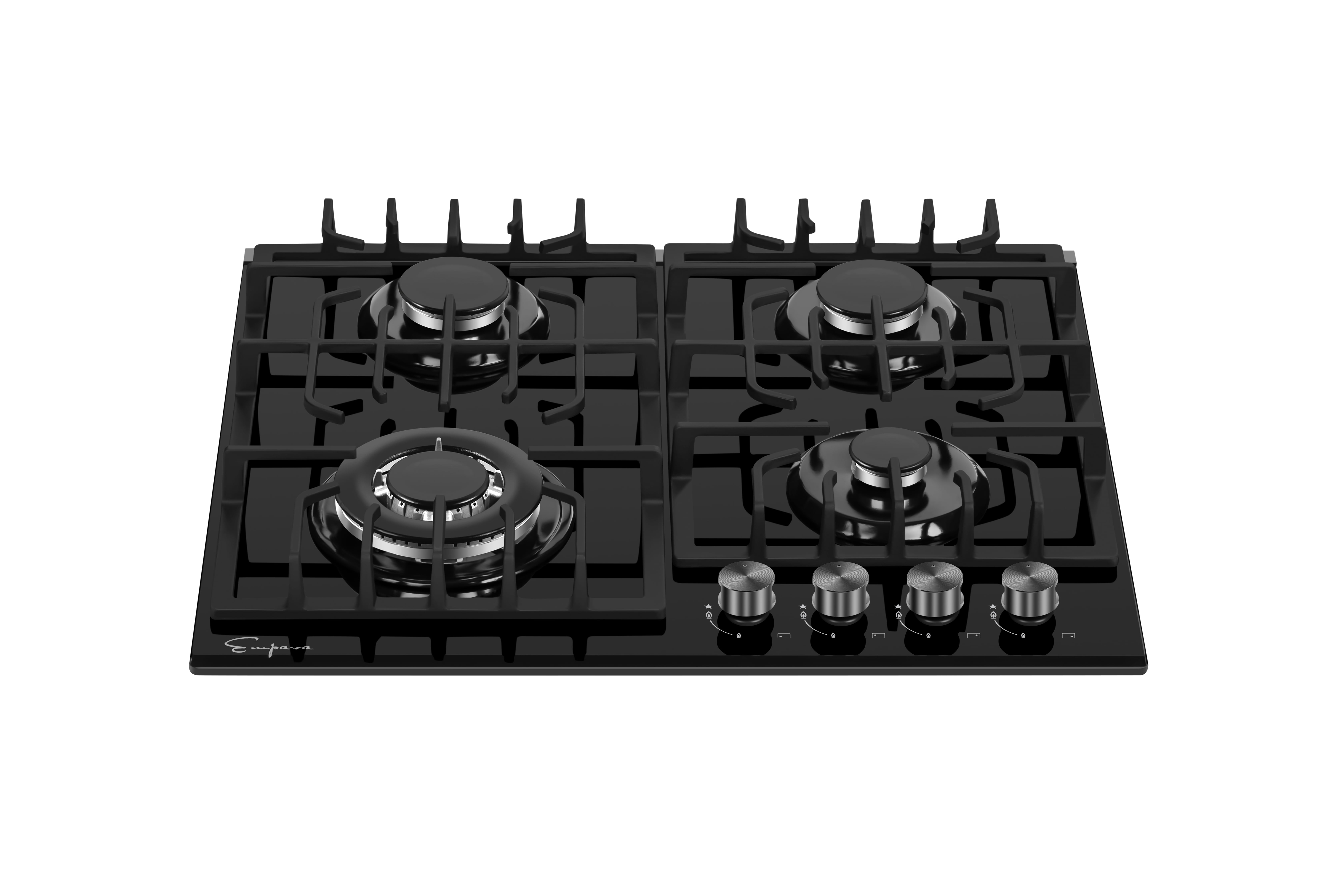 empava cook top