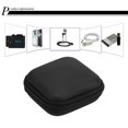 thumbnail image 1 of Lámpara Linterna portátil COB LED Pocket Work Light para Camping Pesca Escalada Ehuebsd Para estrenar, 1 of 6