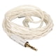 thumbnail image 3 of Cable de actualización de auriculares ANGGREK 0,78 Mm 2 pines, 3 of 8
