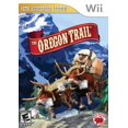 thumbnail image 1 of Pre-Owned Oregon Trail - Nintendo Wii, 1 of 1