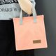 thumbnail image 5 of Lunch Bag for Women Men, Thickened Aluminum Foil Lunch Bag, Leakproof Stylish Bento Bag, 5 of 5