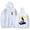 02, variant on Bailey Sarian Dark History Hoodie Casual Sweatshirt Long Sleeve Pullover