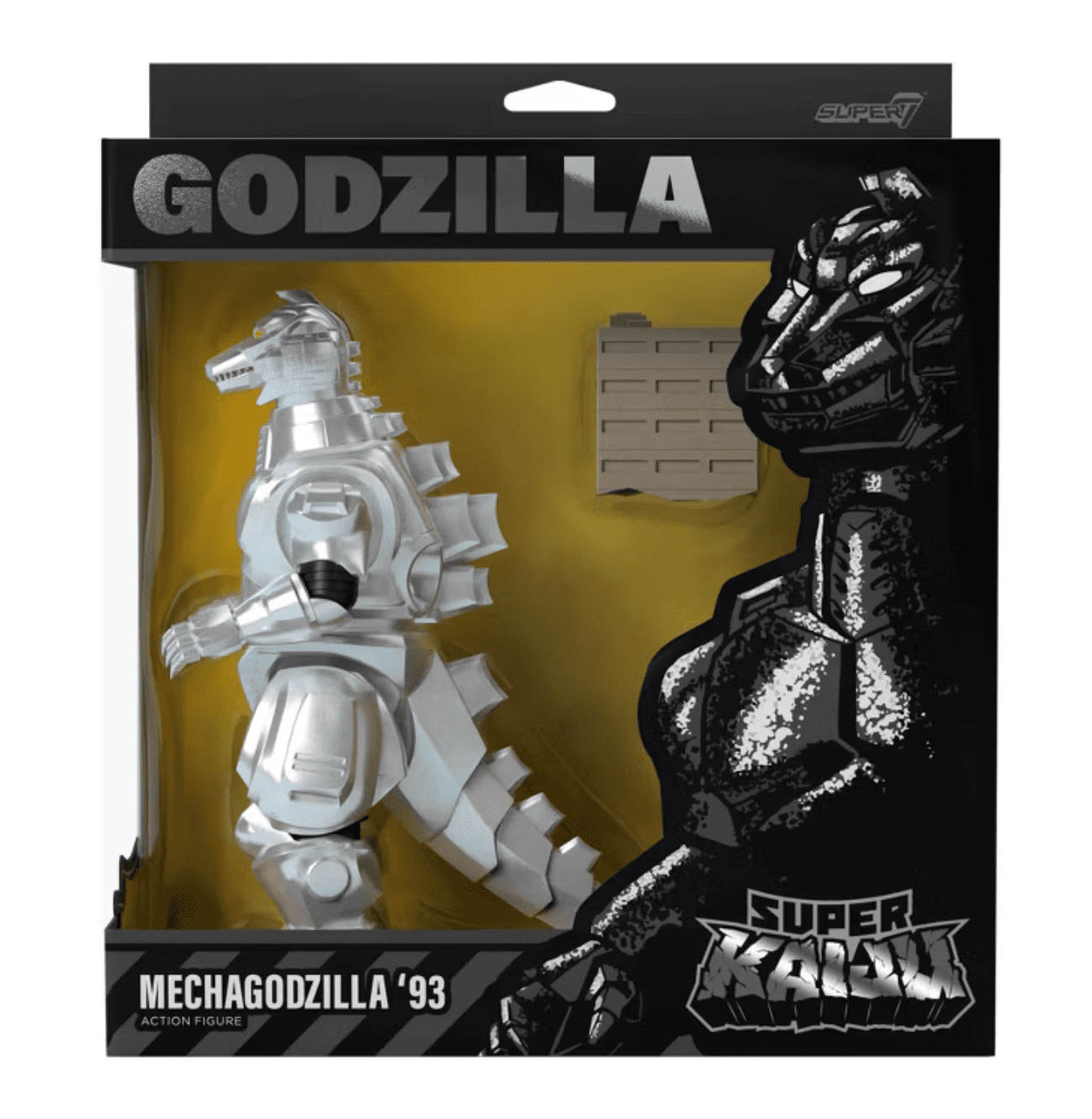 be1a283e-aedd-494c-9b36-