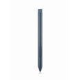 thumbnail image 2 of Lenovo Digital Pen 3 for Laptops, Supports Multiple Protocols, Advanced Tilt Recognition, Tidal Teal, 2 of 2