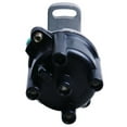 thumbnail image 3 of New Distributor With Cap & Rotor Included Compatible With Geo Pontiac 1996 1997 By Part Numbers 33100-60G10 3310060G10, 3 of 5