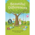 thumbnail image 1 of Pre-Owned Beautiful Differences (Paperback) 1955550328 9781955550321, 1 of 1