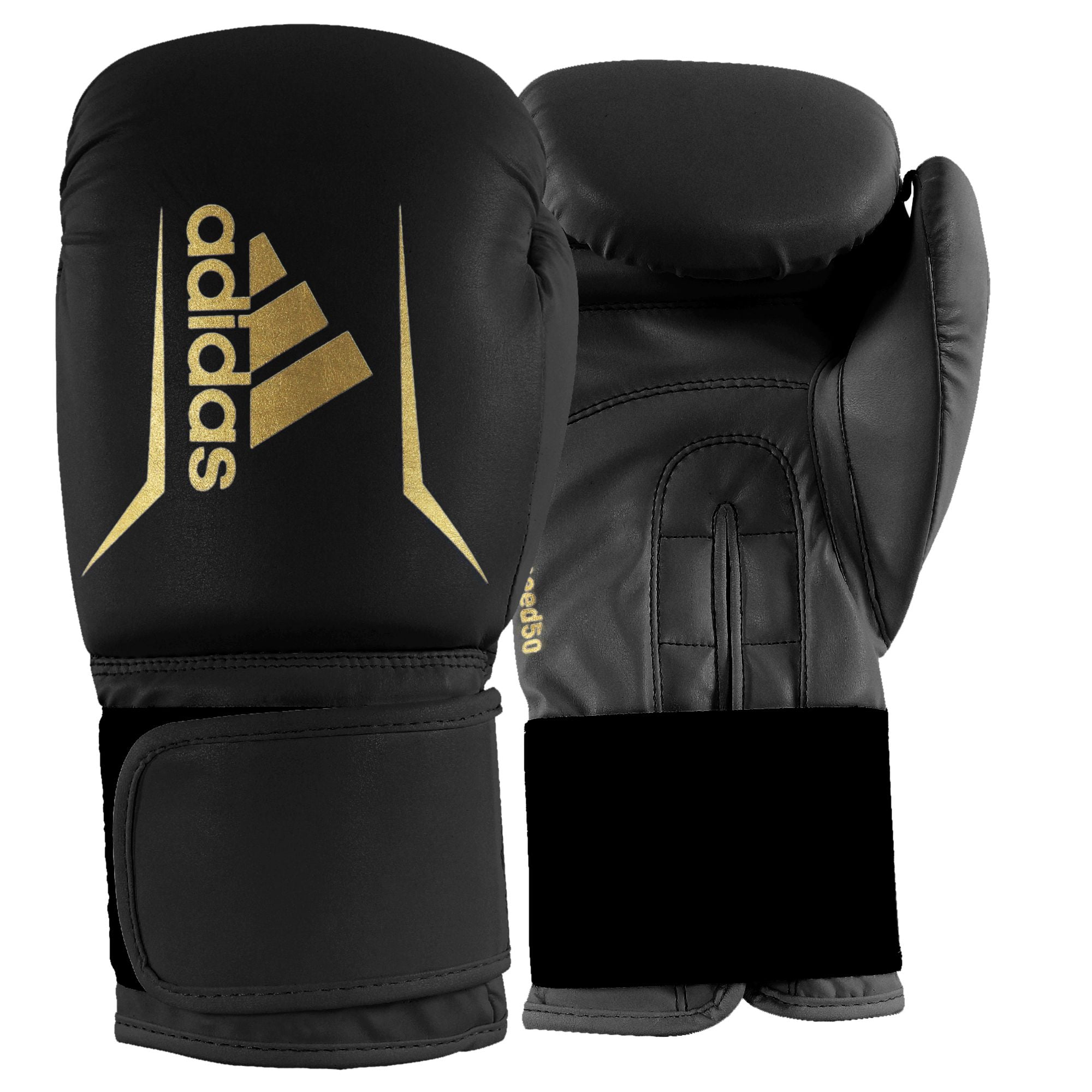 adidas speed 50