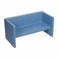 thumbnail image 2 of kids adapta bench, 2 of 6